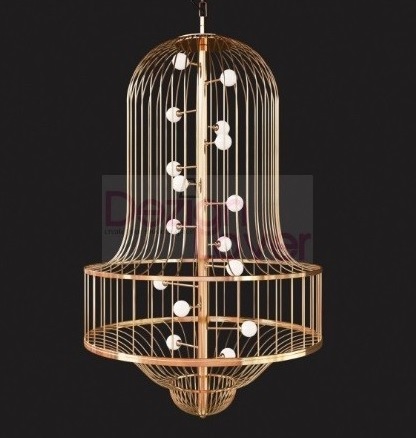 http://www.dezignlover.com/fr/lustre-chandelier-design/1658-chandelier-lustre-design-luciola.html